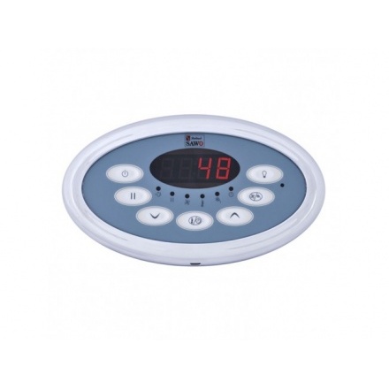 Пульт управления Sawo STP-INFACE