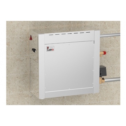 Парогенератор Sawo STN-150-3-DFP-X