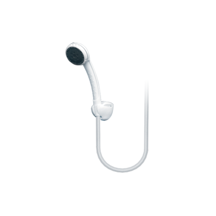 Водонагреватель Electrolux Smartfix 2.0 S (3,5 kW)