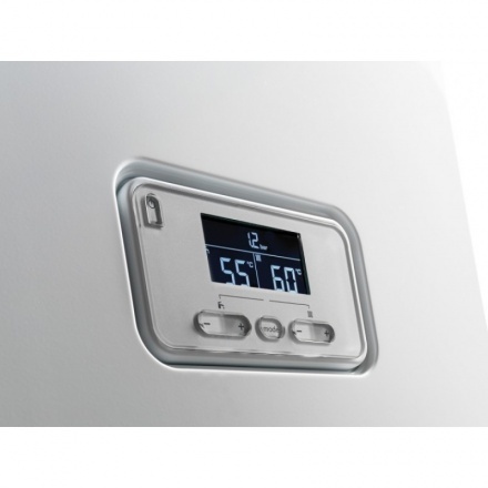 Конденсационный газовый котел Protherm Медведь Condens 48 KKS