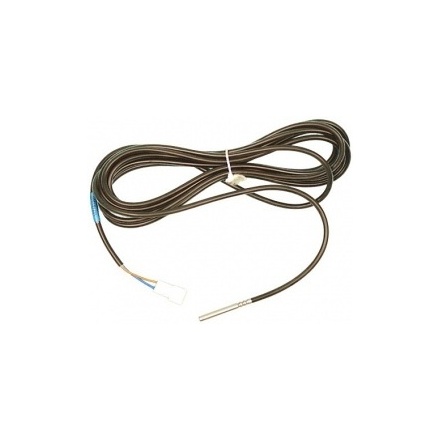 Датчик температуры бойлера Immergas