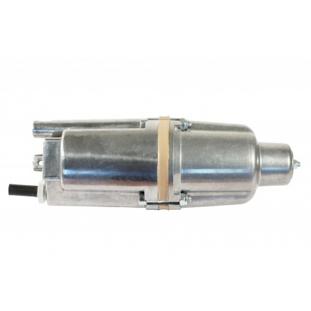 Насос погружной вибрационный UNIPUMP Бавленец кабель 40 м