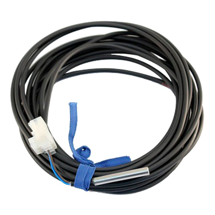 Датчик температуры бойлера ntc rd6 .0 (SF4)