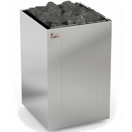 Электрическая печь SAWO NRFS-120NS-Z