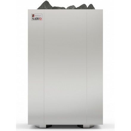 Электрическая печь SAWO NRFS-120NS-Z