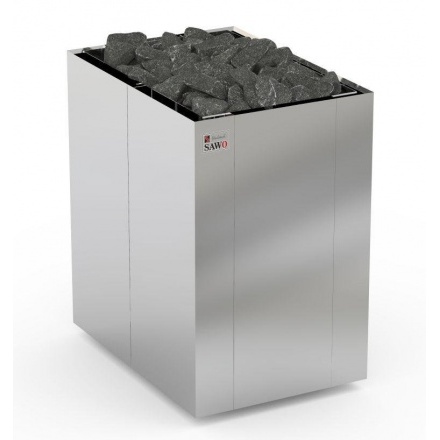 Электрическая печь SAWO NRFS-150NS-Z