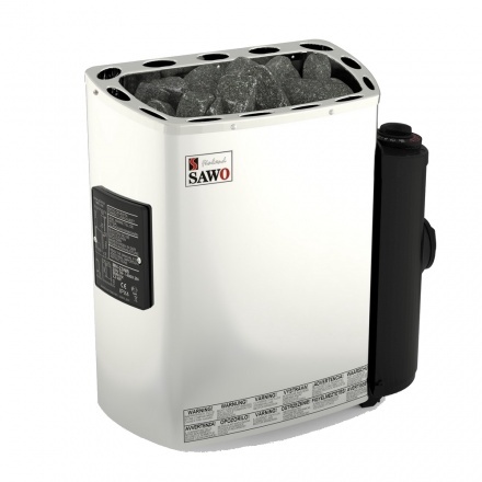 Электрическая печь SAWO MN-30NB-Z