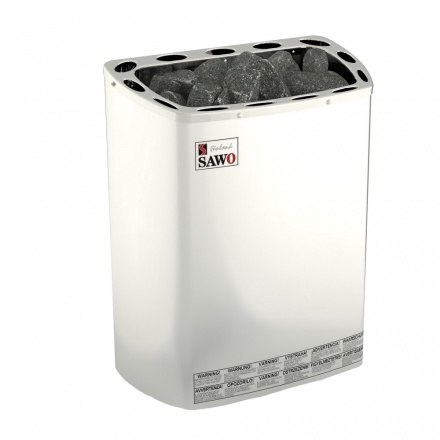 Электрическая печь SAWO MN-36NS-Z