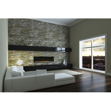 Электрокамин Dimplex Ignite XL 50