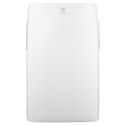 Мобильный кондиционер Electrolux EACM-11 CL/N3