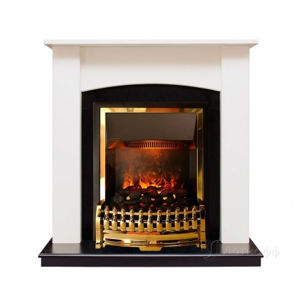 Электрокамин Dimplex Atherton