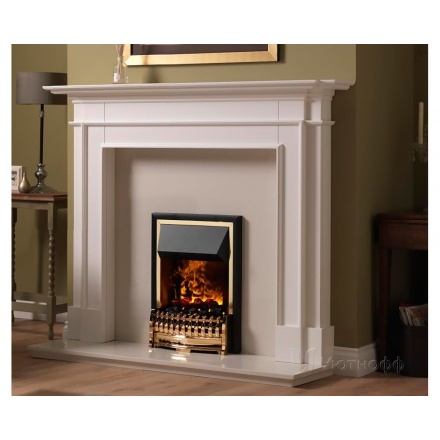 Электрокамин Dimplex Atherton