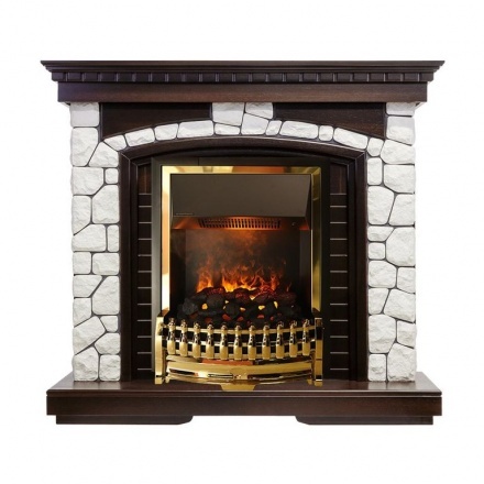 Электрокамин Dimplex Atherton