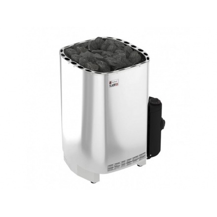 Электрическая печь SAWO SAV-90NB-Z