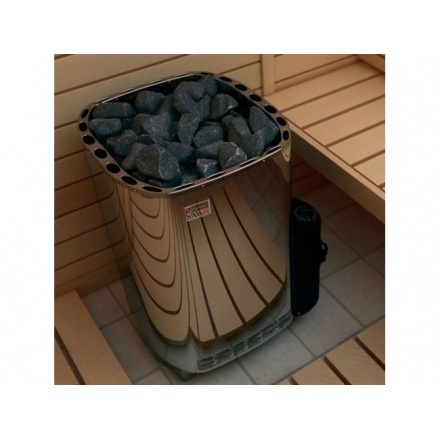 Электрическая печь SAWO SAV-90NB-Z