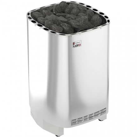 Электрическая печь SAWO Super Savonia SAV-150NS-Z