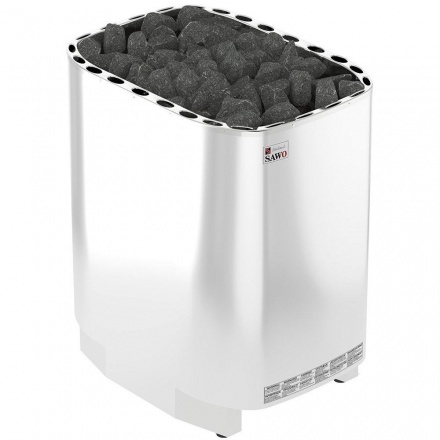 Электрическая печь SAWO SAV-240NS-V12-Z