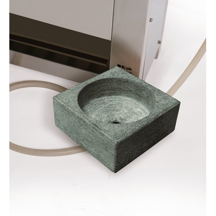 Электрическая печь SAWO HES-90NS-G-P-C