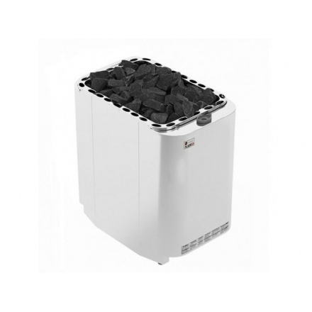 Электрическая печь SAWO SAVC-90NS-Z