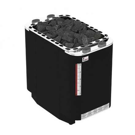 Электрическая печь SAWO SAVC-180NS-P-F