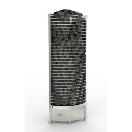 Электрическая печь SAWO TH3-60Ni2-CNR-P