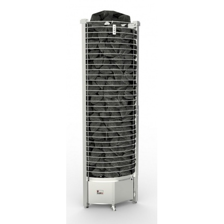 Электрическая печь SAWO TH6-90NS-CNR-P