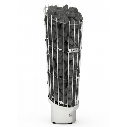 Электрическая печь SAWO PNX3-60Ni2-P