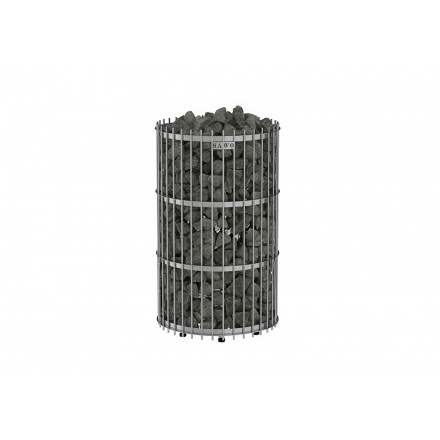 Электрическая печь SAWO ORN-105NS-G-P