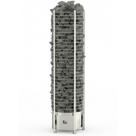 Электрическая печь SAWO TH3-35Ni2-P