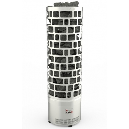 Электрическая печь SAWO ARI3-60Ni2-P