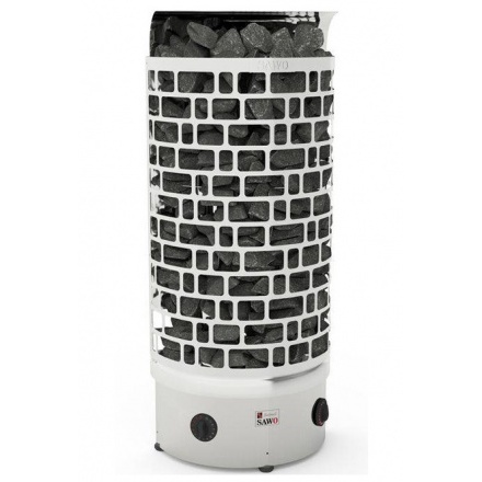 Электрическая печь SAWO ARI3-90NB-WL-P