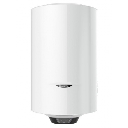 Водонагреватель Ariston PRO1 ECO ABS PW 120 V