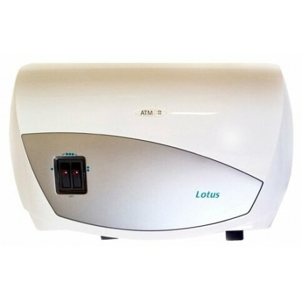 Водонагреватель Ariston ATMOR LOTUS 3,5 KW TAP