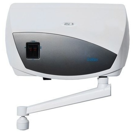 Водонагреватель Ariston ATMOR LOTUS 5K TAP