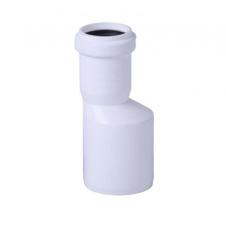 Редукция ПП Armakan