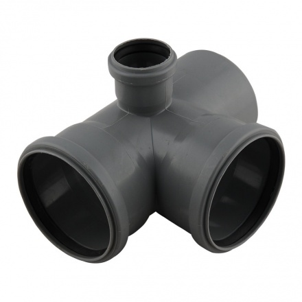 Крестовина ПП 110/50 Armakan