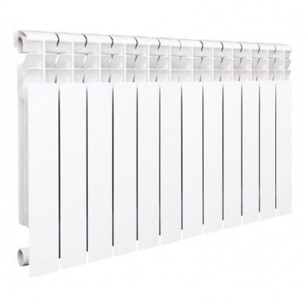 Радиатор отопления Lammin Premium BM-350