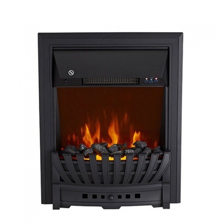 Электрокамин Royal Flame Aspen Black