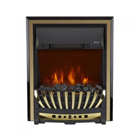 Электрокамин Royal Flame Aspen Gold