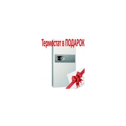 Котел электрический Kospel EKCO.R2 4