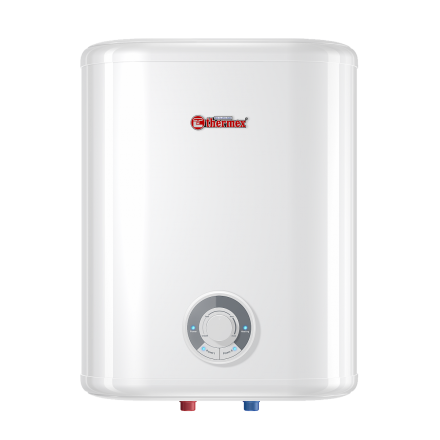 Водонагреватель Thermex Ceramik 30 V