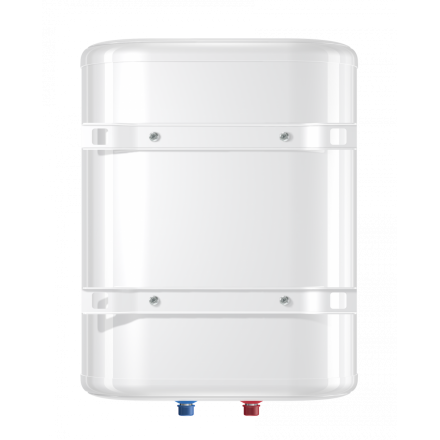 Водонагреватель Thermex Ceramik 30 V