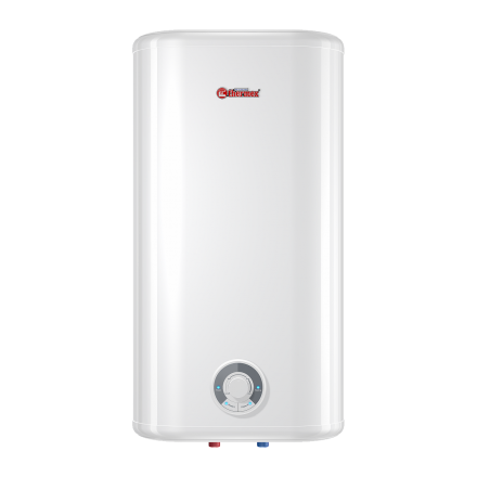 Водонагреватель Thermex Ceramik 100 V