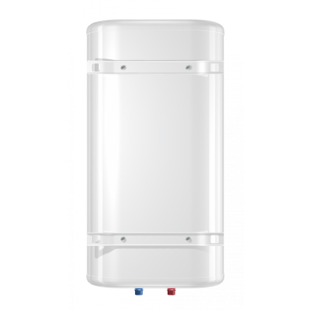 Водонагреватель Thermex Ceramik 100 V