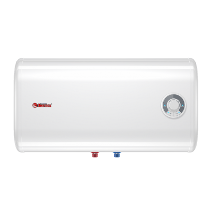 Водонагреватель Thermex Ceramik 50 H