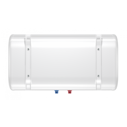 Водонагреватель Thermex Ceramik 50 H