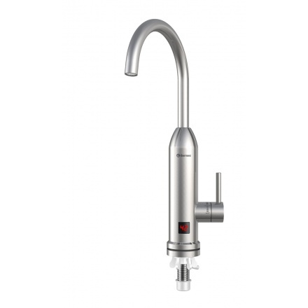 Водонагреватель Thermex Jam 3000