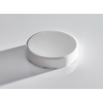 Система защиты от протечки Gidrolock Premium Radio Plus Bonomi 1/2