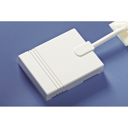 Система защиты от протечки Gidrоlock Premium Radio Tiemme 1/2