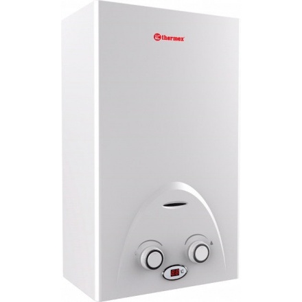 Газовая колонка Thermex T 10 I